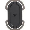 Topeak Omni Ridecase II Telefoonhouder