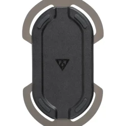 Topeak Omni Ridecase II Telefoonhouder