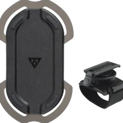 Topeak Omni Ridecase II Telefoonhouder