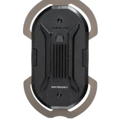 Topeak Omni Ridecase II Telefoonhouder