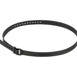 Topeak Omni Riem - 80 cm