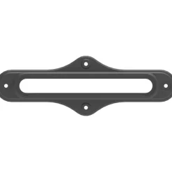Bagagedragertassen < Topeak Pannier DryBag Bagagetas - 20L - zwart