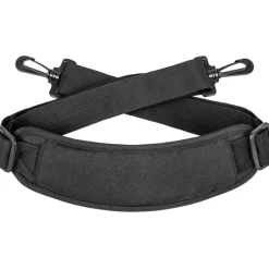 Bagagedragertassen < Topeak Pannier DryBag Bagagetas - 20L - zwart