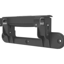 Bagagedragertassen < Topeak Pannier DryBag Bagagetas - 20L - zwart