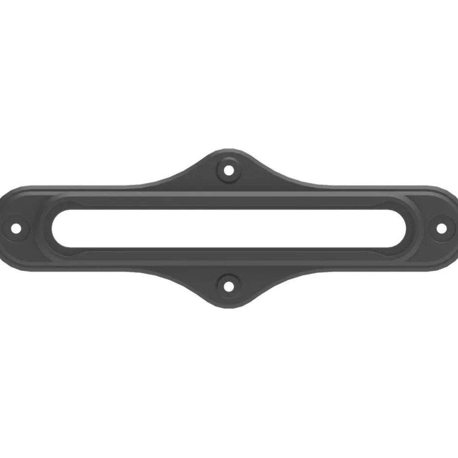 Bagagedragertassen < Topeak Pannier DryBag Bagagetas - 15L - zwart