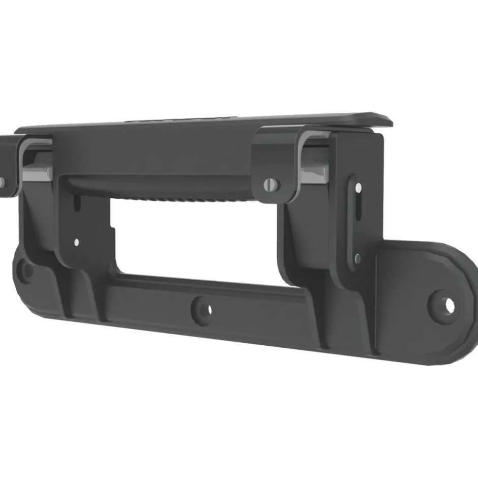 Bagagedragertassen < Topeak Pannier DryBag Bagagetas - 15L - zwart