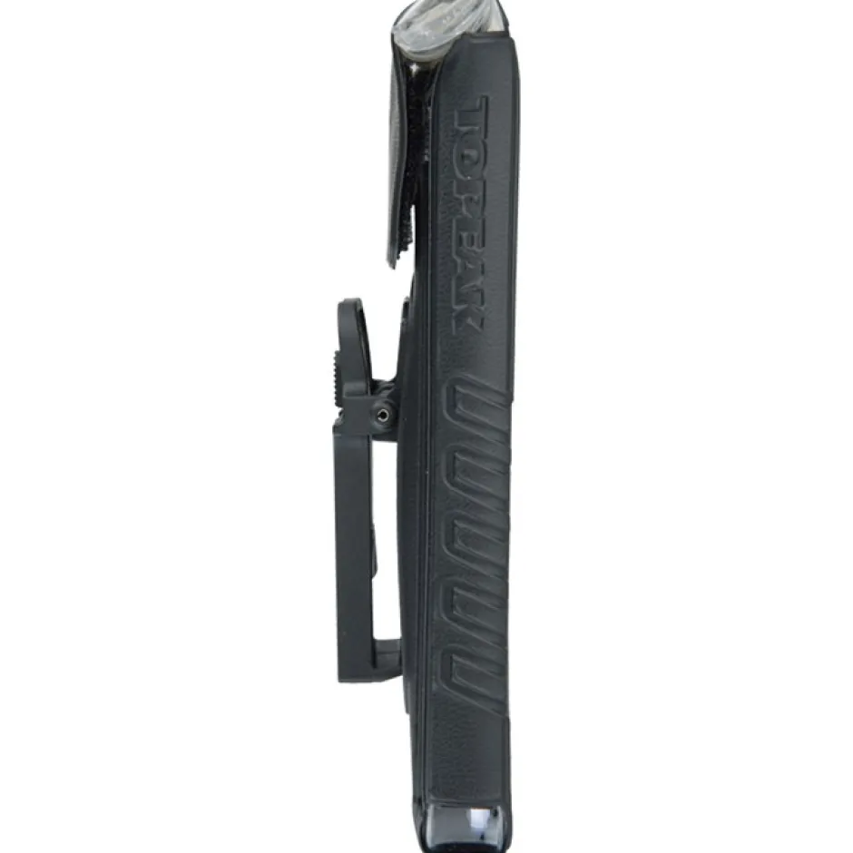 Telefoontasjes En Hoesjes < Topeak Phone DryBag 5" - black