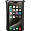 Telefoontasjes En Hoesjes < Topeak Phone DryBag L Smartphone-Hoes