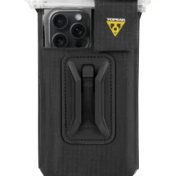 Telefoontasjes En Hoesjes < Topeak Phone DryBag L Smartphone-Hoes