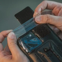 Topeak Phone DryBag M Smartphone-Hoes