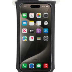 Topeak Phone DryBag M Smartphone-Hoes