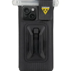 Telefoontasjes En Hoesjes < Topeak Phone DryBag S Smartphone-Hoes