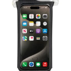 Telefoontasjes En Hoesjes < Topeak Phone DryBag S Smartphone-Hoes