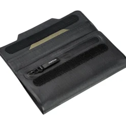 Telefoontasjes En Hoesjes < Topeak Phone DryWallet Smartphone-Hoes
