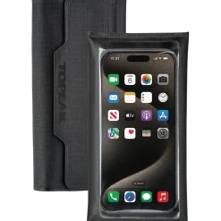Telefoontasjes En Hoesjes < Topeak Phone DryWallet Smartphone-Hoes