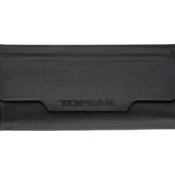Telefoontasjes En Hoesjes < Topeak Phone DryWallet Smartphone-Hoes