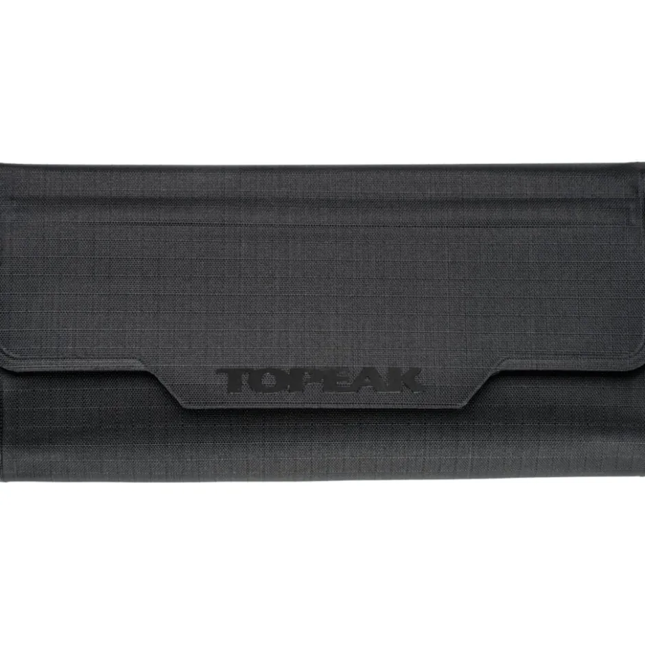 Telefoontasjes En Hoesjes < Topeak Phone DryWallet Smartphone-Hoes