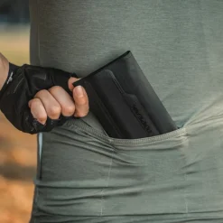 Telefoontasjes En Hoesjes < Topeak Phone DryWallet Smartphone-Hoes