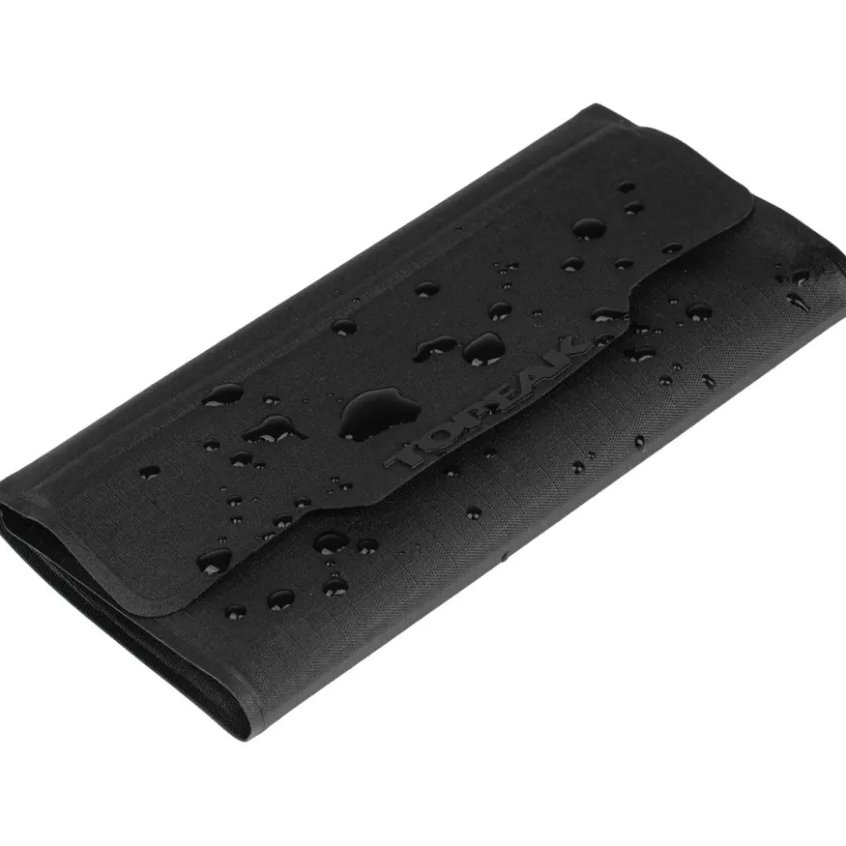 Telefoontasjes En Hoesjes < Topeak Phone DryWallet Smartphone-Hoes