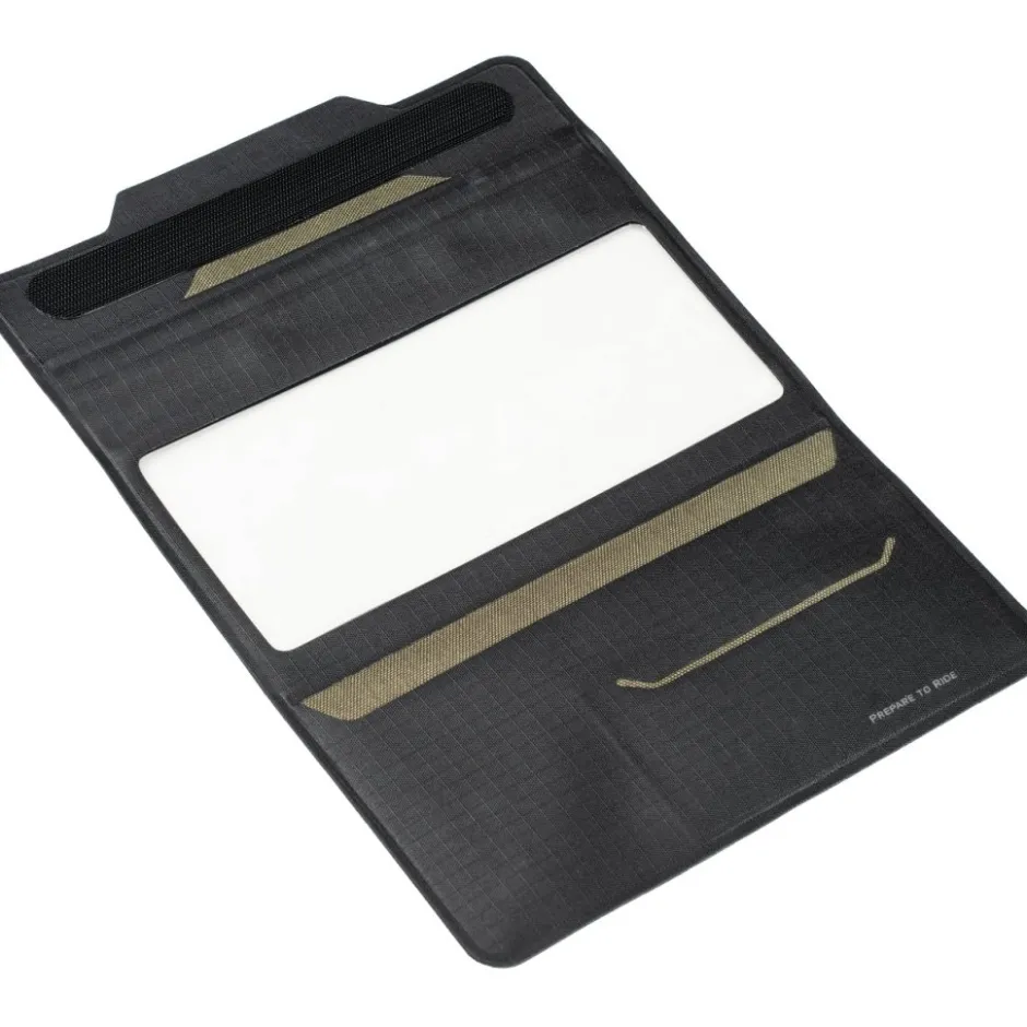 Telefoontasjes En Hoesjes < Topeak Phone DryWallet Smartphone-Hoes