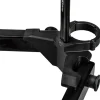 Topeak PLUG-IN Stand Montagestandaard