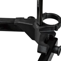 Topeak PLUG-IN Stand Montagestandaard