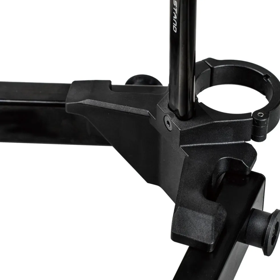 Topeak PLUG-IN Stand Montagestandaard