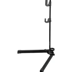 Topeak PLUG-IN Stand Montagestandaard