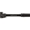 Topeak Pocket Rocket Luchtpomp - zwart