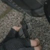 Topeak Power Lever Pro Multitool