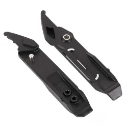 Banden Accessoires En Tubeless|Gereedschap En Onderhoud < Topeak Power Lever Tire Lever