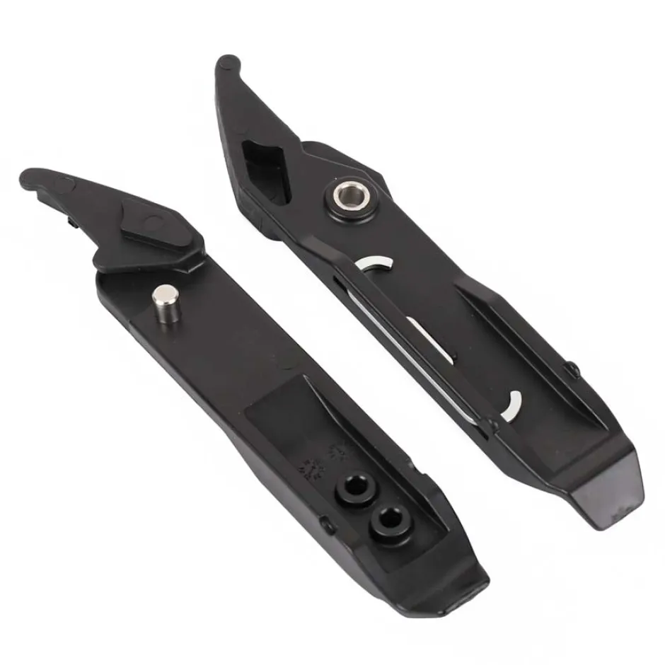 Banden Accessoires En Tubeless|Gereedschap En Onderhoud < Topeak Power Lever Tire Lever