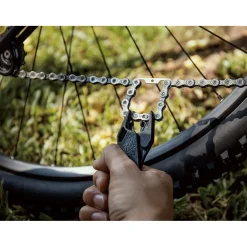 Banden Accessoires En Tubeless|Gereedschap En Onderhoud < Topeak Power Lever Tire Lever