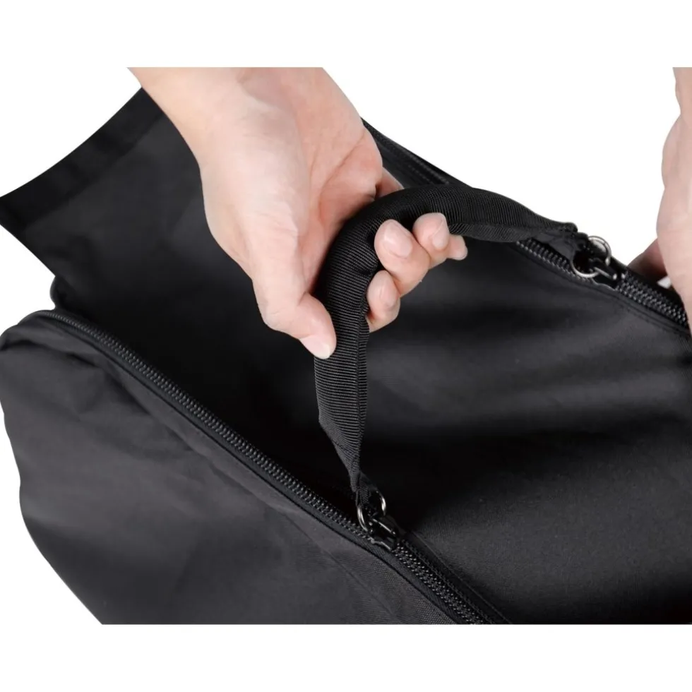 Topeak PrepStand eUP Storage Bag