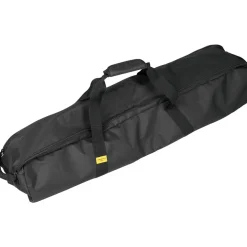 Topeak PrepStand eUP Storage Bag