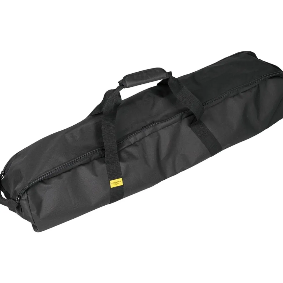 Topeak PrepStand eUP Storage Bag