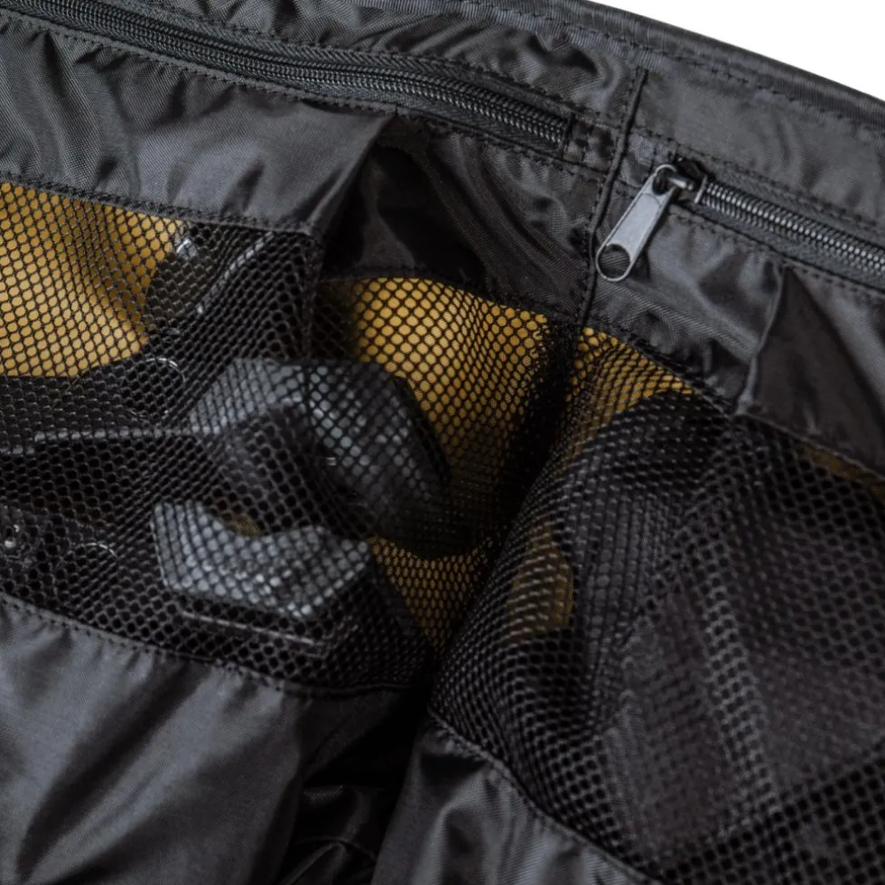 Topeak PrepStand eUP Storage Bag