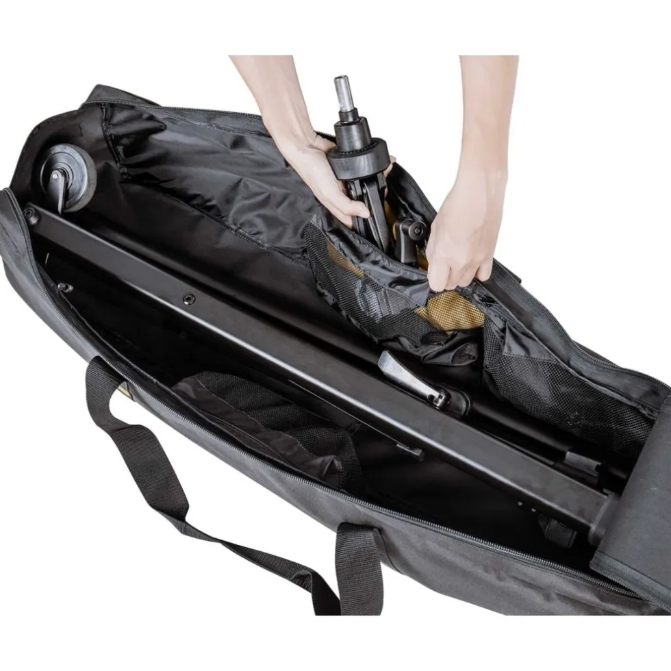Topeak PrepStand eUP Storage Bag