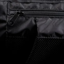 Topeak PrepStand eUP Storage Bag