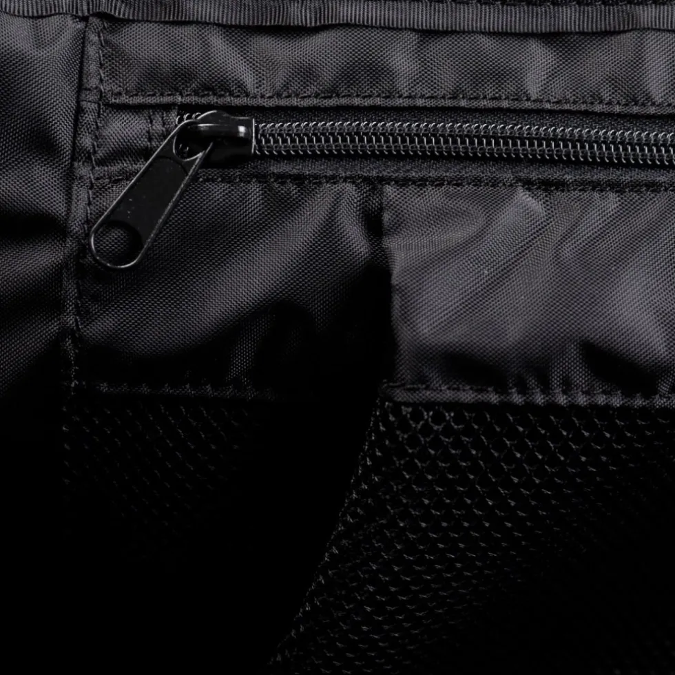 Topeak PrepStand eUP Storage Bag