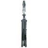 Topeak PrepStand Pro Repair Stand