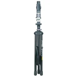 Topeak PrepStand Pro Repair Stand
