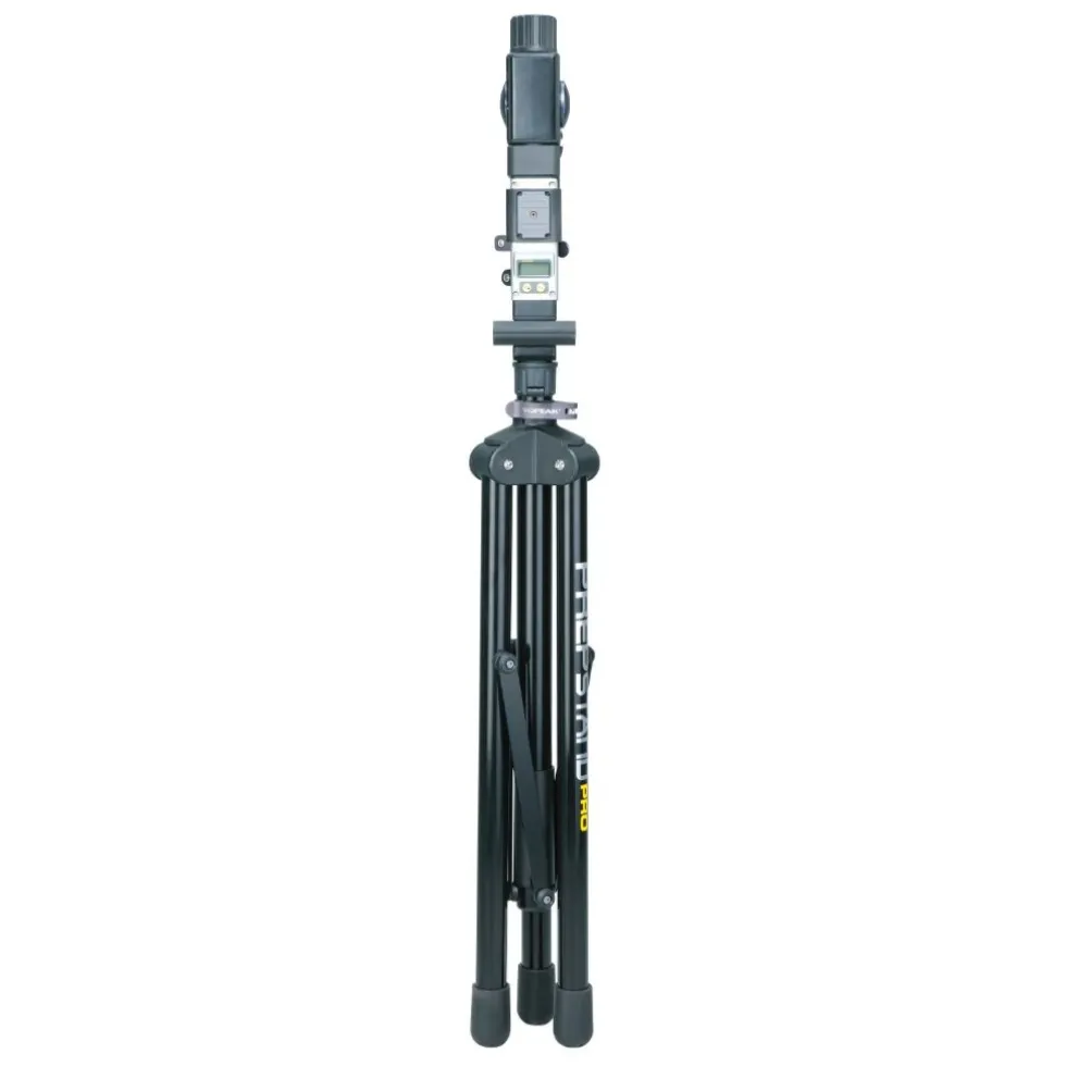 Topeak PrepStand Pro Repair Stand
