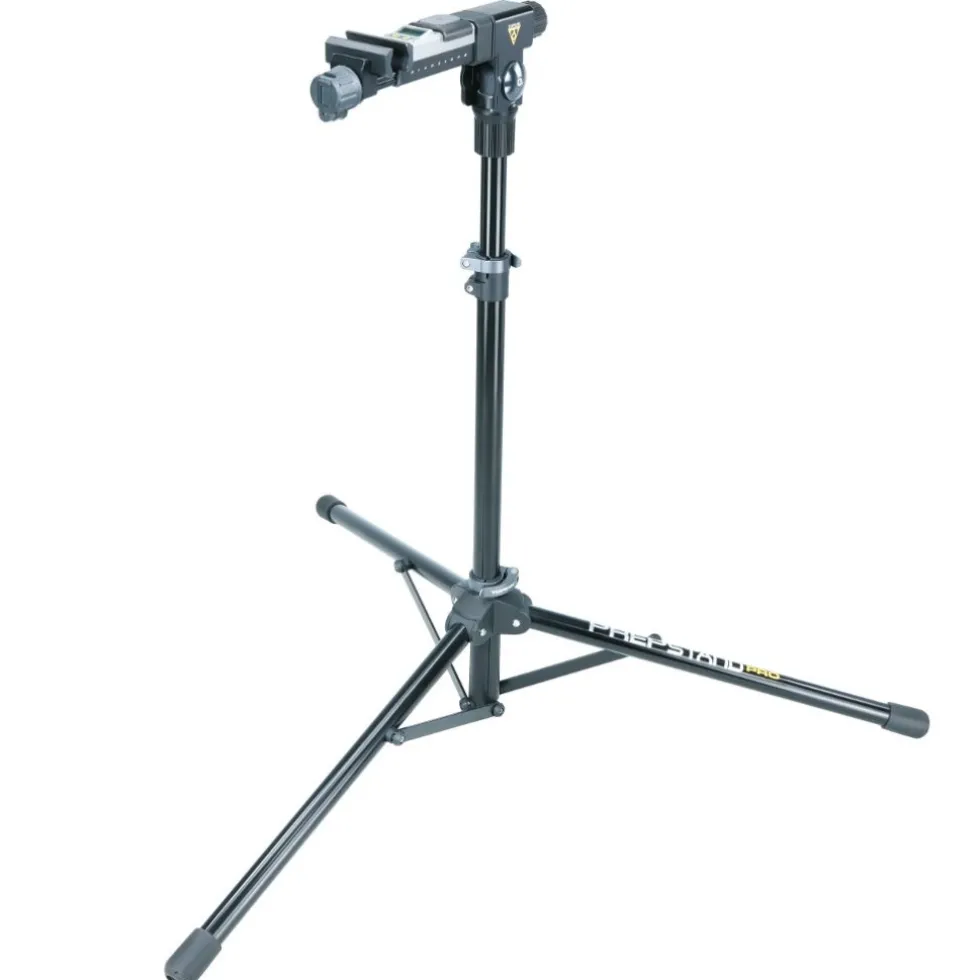 Topeak PrepStand Pro Repair Stand
