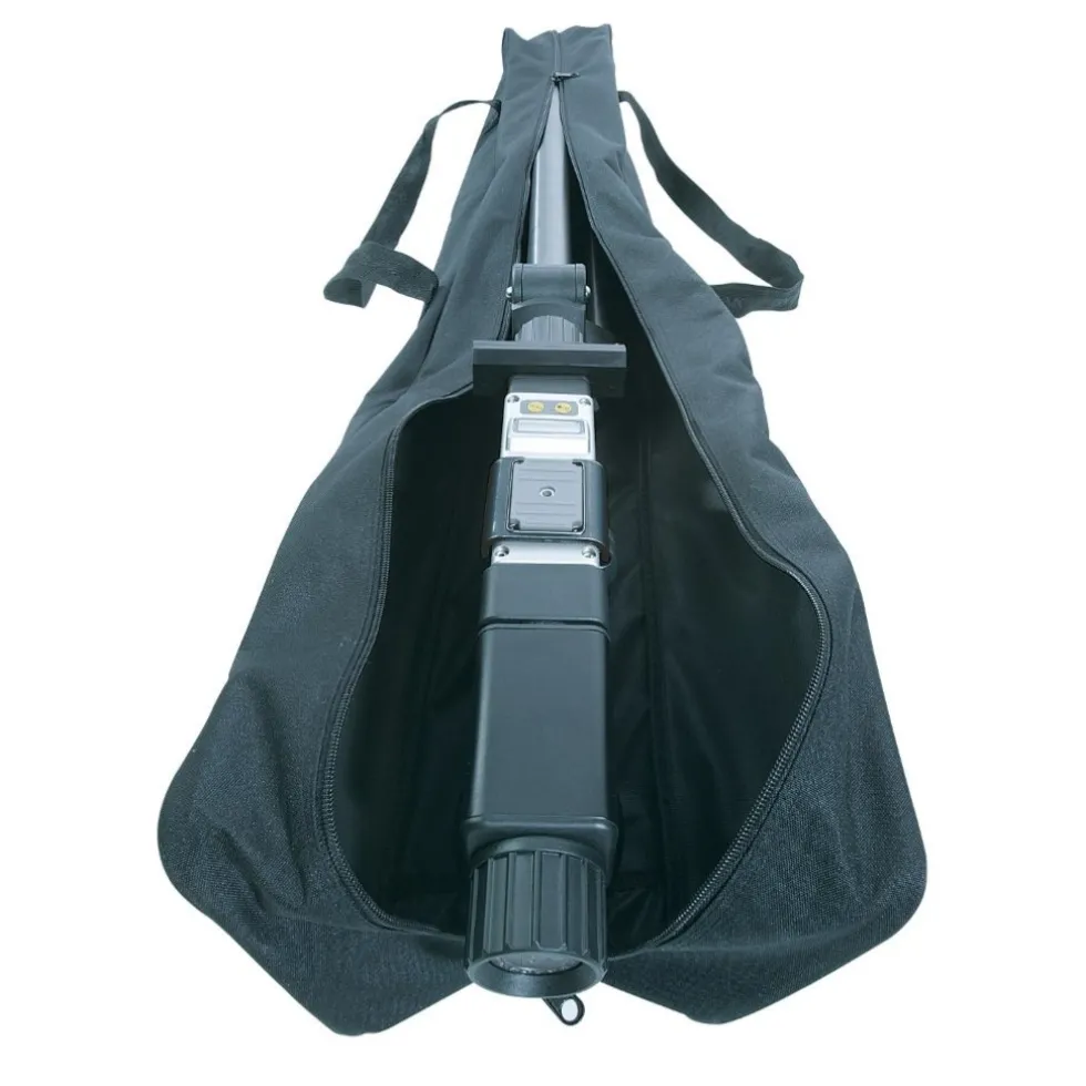 Topeak PrepStand Pro Repair Stand