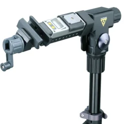 Topeak PrepStand Pro Repair Stand
