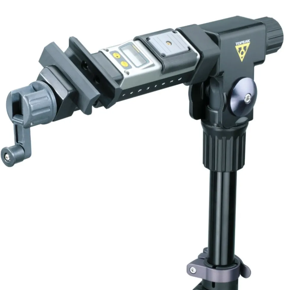 Topeak PrepStand Pro Repair Stand