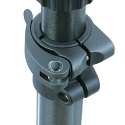 Topeak PrepStand Pro Repair Stand