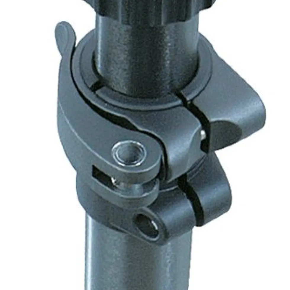 Topeak PrepStand Pro Repair Stand