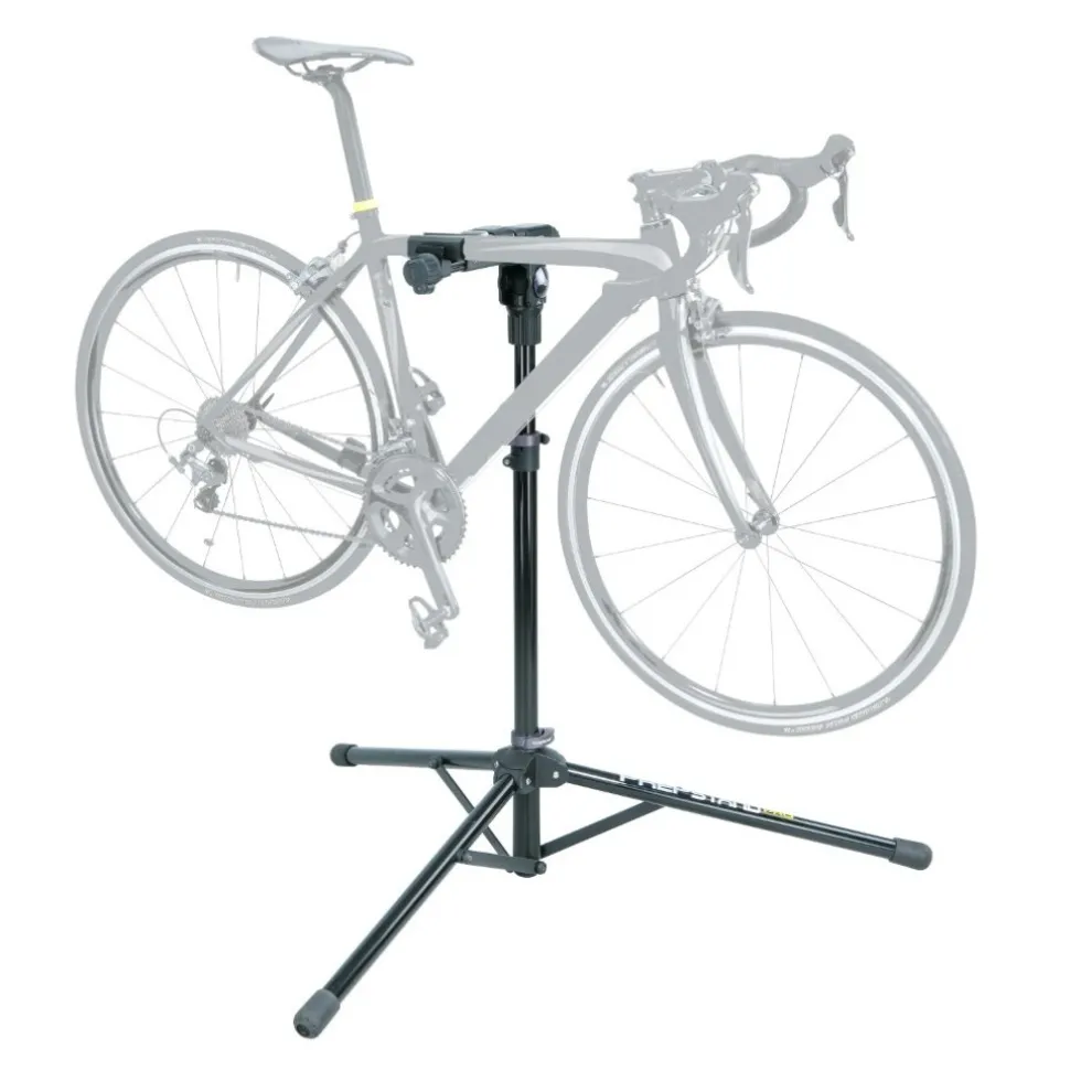 Topeak PrepStand Pro Repair Stand